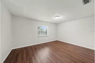 7623 Bramblewood Drive, Port Richey, FL 34668 - Photo 10