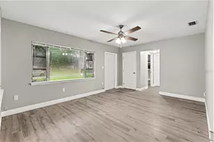 8101 N 17th St, Tampa, FL 33604 - Photo 4