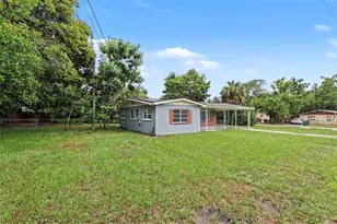 8101 N 17th St, Tampa, FL 33604 - Photo 1