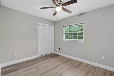 8101 N 17th Street, Tampa, FL 33604 - Photo 10