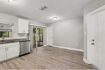 8101 N 17th Street, Tampa, FL 33604 - Photo 6