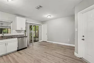 8101 N 17th St, Tampa, FL 33604 - Photo 6