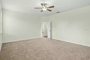 4542 Gallberry Ct, Orlando, FL 32818 - Photo 12
