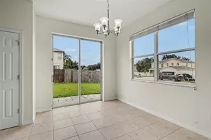 4542 Gallberry Ct, Orlando, FL 32818 - Photo 14