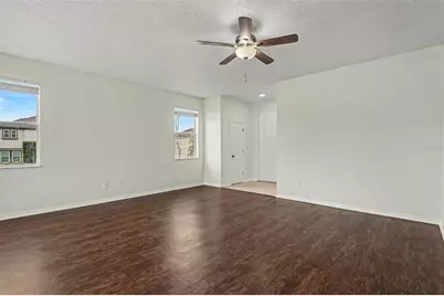 4542 Gallberry Court, Orlando, FL 32818 - Photo 2