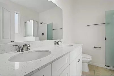 4542 Gallberry Court, Orlando, FL 32818 - Photo 8