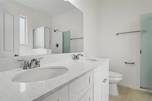 4542 Gallberry Ct, Orlando, FL 32818 - Photo 8