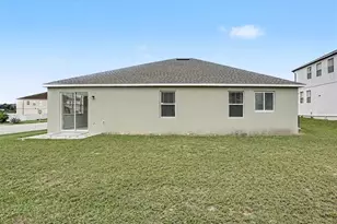4542 Gallberry Ct, Orlando, FL 32818 - Photo 20