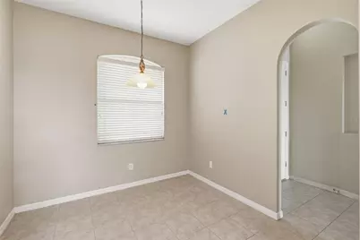 30718 Pumpkin Ridge Drive, Wesley Chapel, FL 33543 - Photo 10