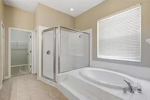 30718 Pumpkin Ridge Dr, Wesley Chapel, FL 33543 - Photo 28
