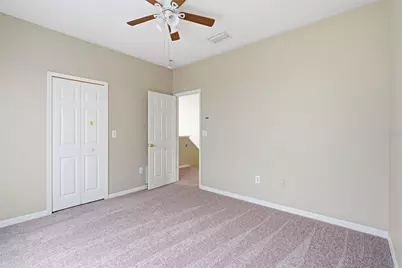 30718 Pumpkin Ridge Drive, Wesley Chapel, FL 33543 - Photo 24
