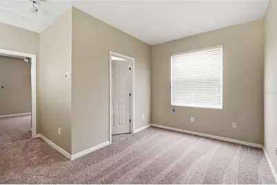30718 Pumpkin Ridge Drive, Wesley Chapel, FL 33543 - Photo 22