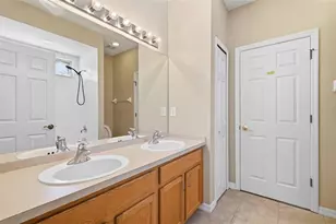 30718 Pumpkin Ridge Dr, Wesley Chapel, FL 33543 - Photo 30