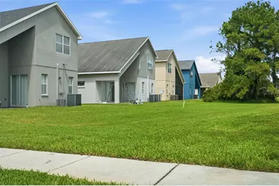 30718 Pumpkin Ridge Drive, Wesley Chapel, FL 33543 - Photo 34