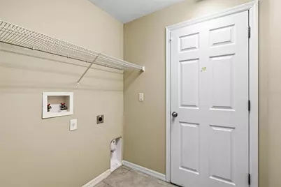 30718 Pumpkin Ridge Drive, Wesley Chapel, FL 33543 - Photo 32
