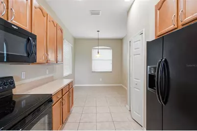30718 Pumpkin Ridge Drive, Wesley Chapel, FL 33543 - Photo 18