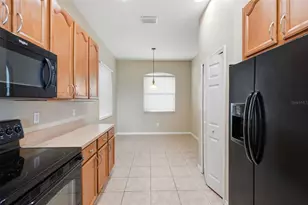 30718 Pumpkin Ridge Dr, Wesley Chapel, FL 33543 - Photo 18