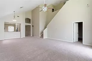 30718 Pumpkin Ridge Dr, Wesley Chapel, FL 33543 - Photo 14