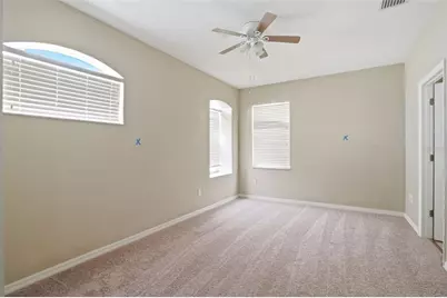 30718 Pumpkin Ridge Drive, Wesley Chapel, FL 33543 - Photo 26