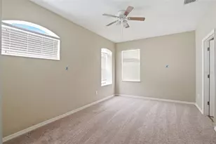 30718 Pumpkin Ridge Dr, Wesley Chapel, FL 33543 - Photo 26