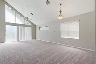 30718 Pumpkin Ridge Dr, Wesley Chapel, FL 33543 - Photo 12