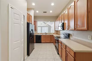 30718 Pumpkin Ridge Dr, Wesley Chapel, FL 33543 - Photo 16
