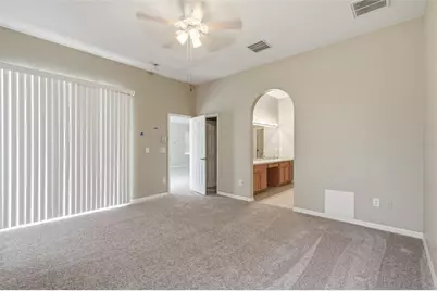 30718 Pumpkin Ridge Drive, Wesley Chapel, FL 33543 - Photo 20