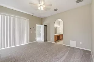 30718 Pumpkin Ridge Dr, Wesley Chapel, FL 33543 - Photo 20