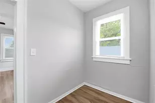 3745 S 16th Ave S, Saint Petersburg, FL 33711 - Photo 38