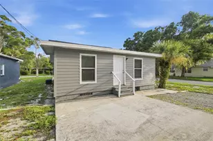 3745 S 16th Ave S, Saint Petersburg, FL 33711 - Photo 46