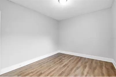 3745 S 16th Avenue S, Saint Petersburg, FL 33711 - Photo 24