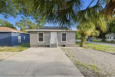 3745 S 16th Avenue S, Saint Petersburg, FL 33711 - Photo 48