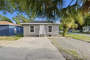 3745 S 16th Ave S, Saint Petersburg, FL 33711 - Photo 48