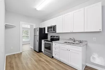 3745 S 16th Avenue S, Saint Petersburg, FL 33711 - Photo 18