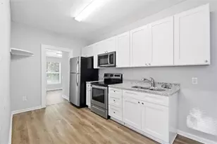3745 S 16th Ave S, Saint Petersburg, FL 33711 - Photo 18