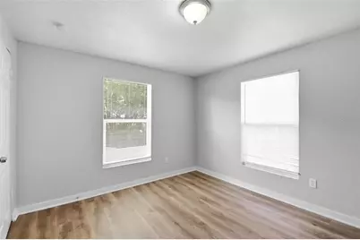 3745 S 16th Avenue S, Saint Petersburg, FL 33711 - Photo 28