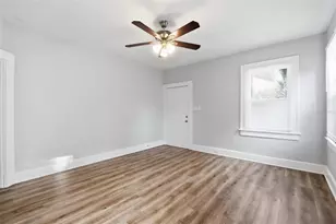 3745 S 16th Ave S, Saint Petersburg, FL 33711 - Photo 34