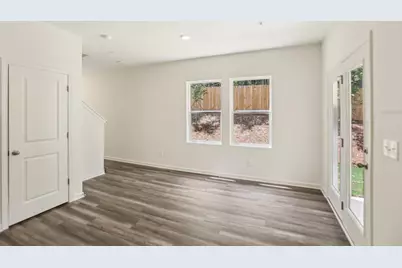 2591 Grey Hawk Drive, Kissimmee, FL 34746 - Photo 30