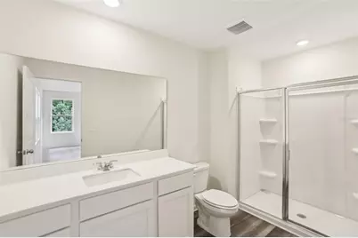 2591 Grey Hawk Drive, Kissimmee, FL 34746 - Photo 36