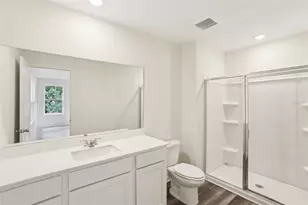 2591 Grey Hawk Dr, Kissimmee, FL 34746 - Photo 36
