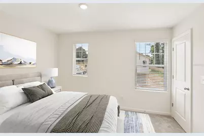 2595 Grey Hawk Drive, Kissimmee, FL 34746 - Photo 20