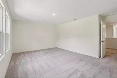 2595 Grey Hawk Drive, Kissimmee, FL 34746 - Photo 28