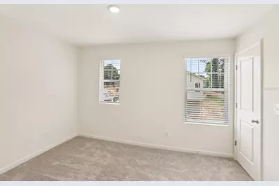 2595 Grey Hawk Drive, Kissimmee, FL 34746 - Photo 34