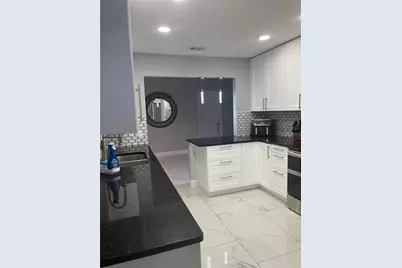 3140 Tcu Boulevard, Orlando, FL 32817 - Photo 6