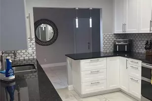 3140 Tcu Blvd, Orlando, FL 32817 - Photo 6