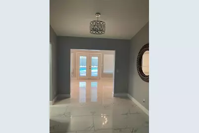 3140 Tcu Boulevard, Orlando, FL 32817 - Photo 10