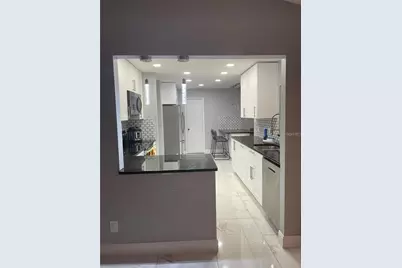3140 Tcu Boulevard, Orlando, FL 32817 - Photo 8