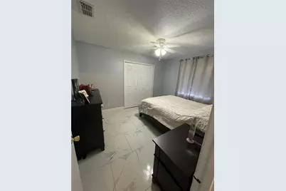 3140 Tcu Boulevard, Orlando, FL 32817 - Photo 16