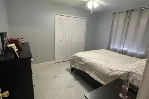 3140 Tcu Blvd, Orlando, FL 32817 - Photo 16