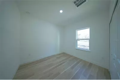 13753 SW 79th Terrace Road, Ocala, FL 34473 - Photo 6